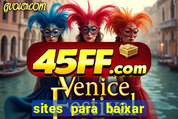sites para baixar jogos de xbox 360 rgh